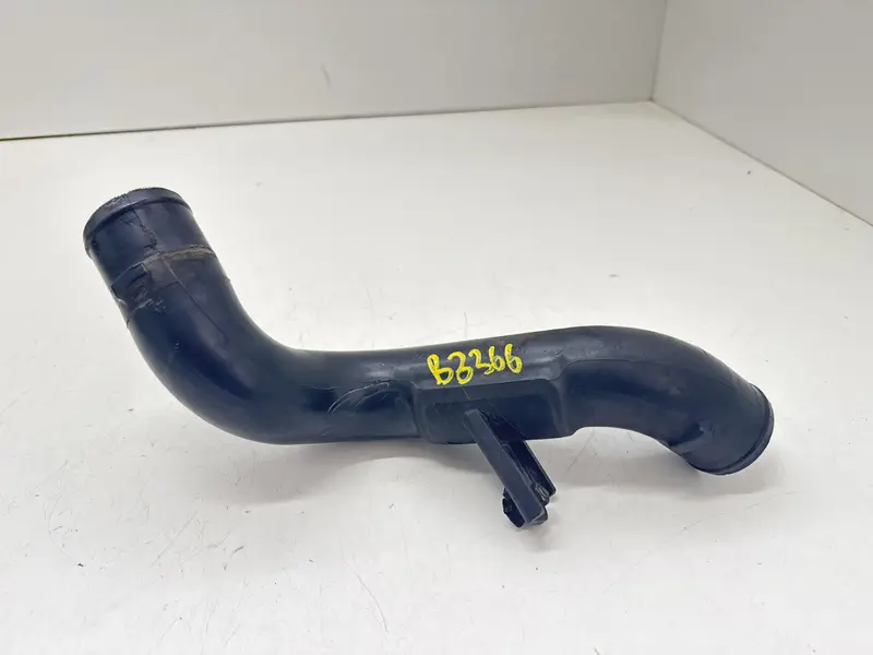 Tubo Intercooler NISSAN Note 1° Serie Benzina (06>08)