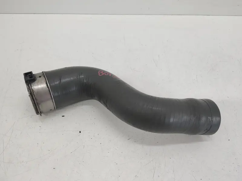 Tubo Intercooler NISSAN Qashqai Serie 1107587S01 Diesel 1500
