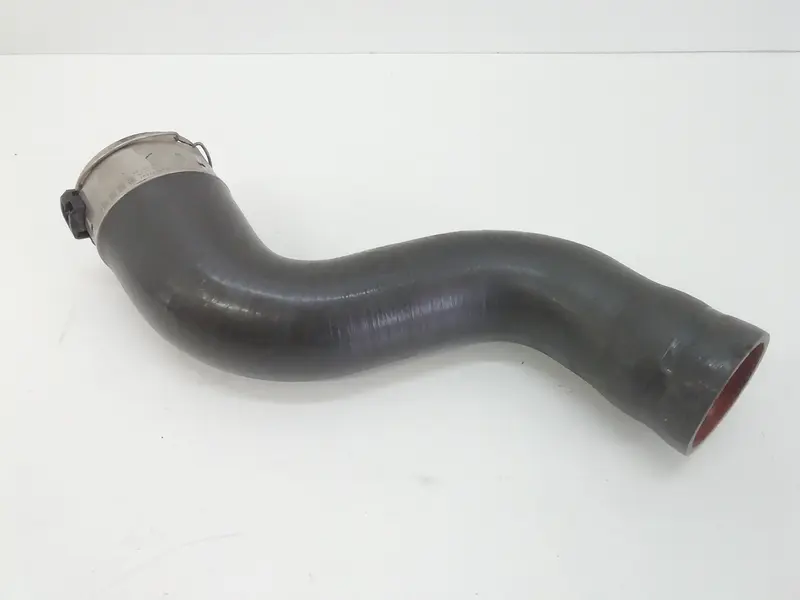 Tubo Intercooler NISSAN Qashqai Serie 3317525 Diesel 1500