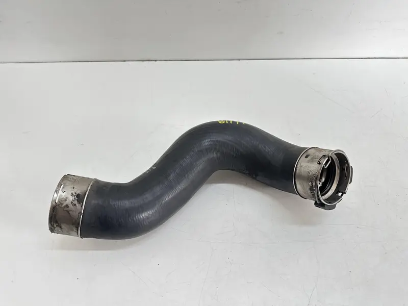 Tubo Intercooler NISSAN X-Trail Serie (T32) (14>18) 144634BD0A 144634BD0A Diesel 2.0 (14>18)