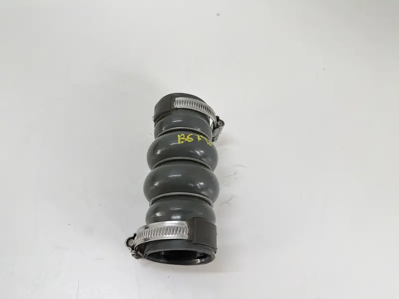 Tubo Intercooler OPEL Corsa F Serie (19>) 9835737580 Diesel 1.5