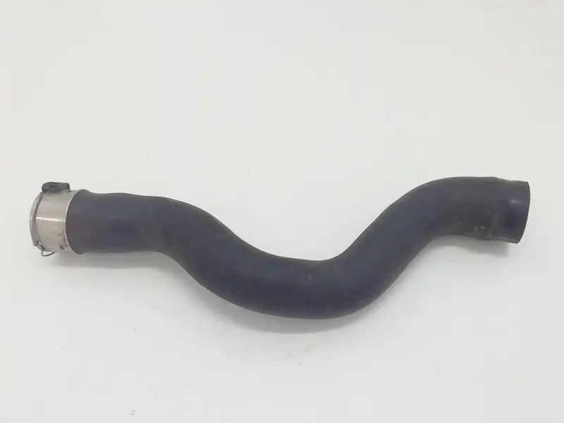 Tubo Intercooler OPEL Meriva 3° Serie 13267221 Benzina 1400
