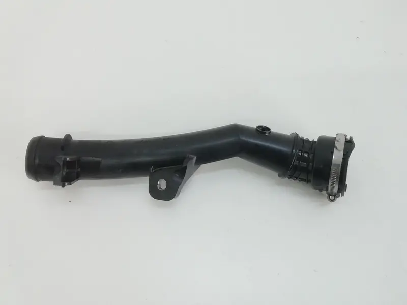 Tubo Intercooler PEUGEOT 2008 Serie (19>) 9831710780 Diesel 1500