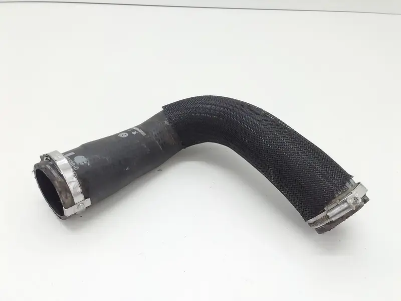 Tubo Intercooler PEUGEOT 208 Serie (12>19) 9675348580 Diesel 1400 (12>19)