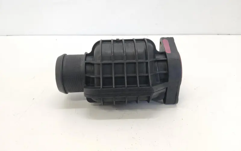 Tubo Intercooler PEUGEOT 3008 Serie (09>16) 9687261180 Diesel 1.6 (09>16)