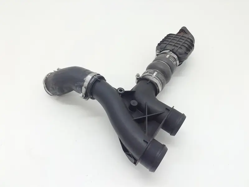 Tubo Intercooler PEUGEOT 3008 Serie (09>16) 9688500380 Diesel 1600 (09>16)