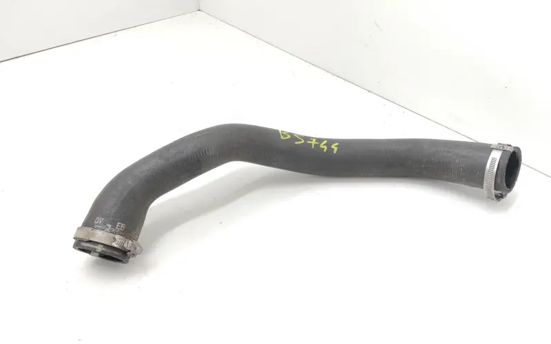 Tubo Intercooler PEUGEOT 3008 Serie (16>23) 9820100680 Diesel 1.5 (16>23)