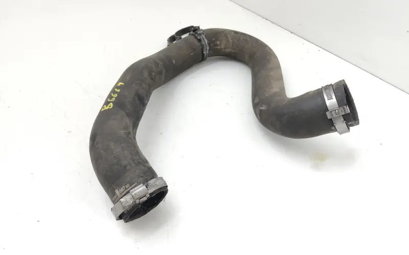 Tubo Intercooler PEUGEOT 3008 Serie (16>23) 9820100780 Diesel 1.5 (16>23)