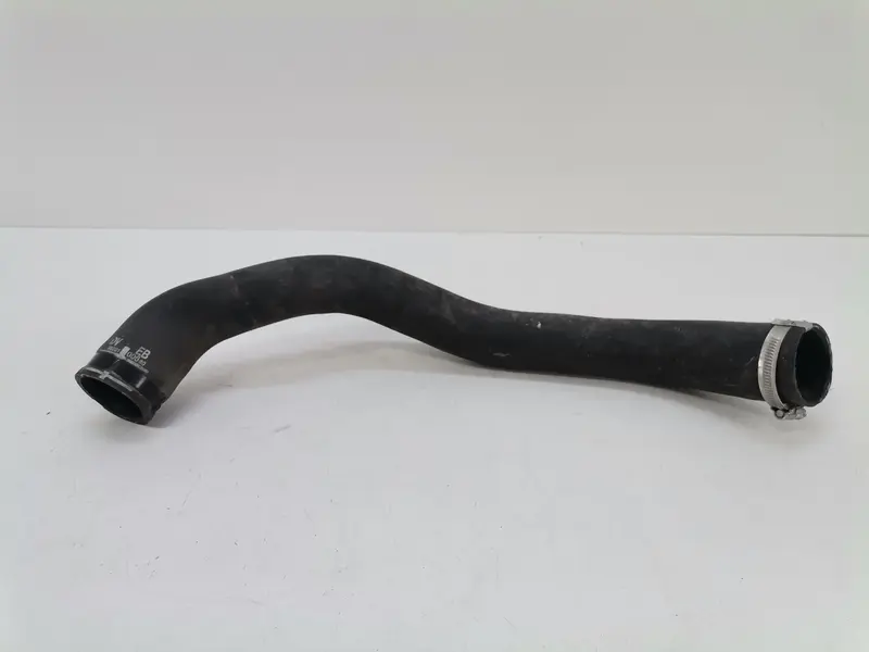 Tubo Intercooler PEUGEOT 3008 Serie (16>) 9675627980 Diesel 1500 (16>23)