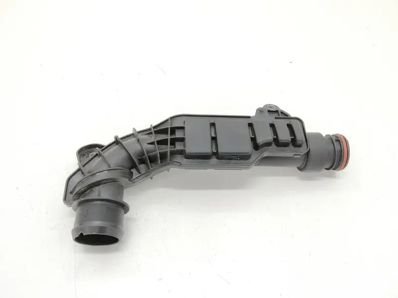 Tubo Intercooler PEUGEOT 3008 Serie (16>) 9810958280 Diesel 1.5 (16>23)