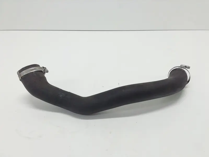 Tubo Intercooler PEUGEOT 3008 Serie (16>) 9820100680 Diesel 1600 (16>23)