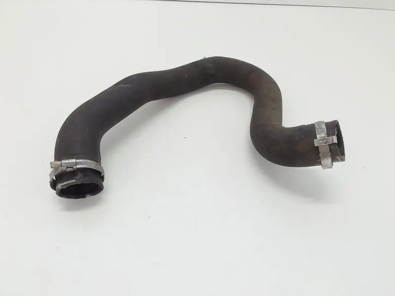 Tubo Intercooler PEUGEOT 3008 Serie (16>) 9820100780 Diesel 1600 (16>23)