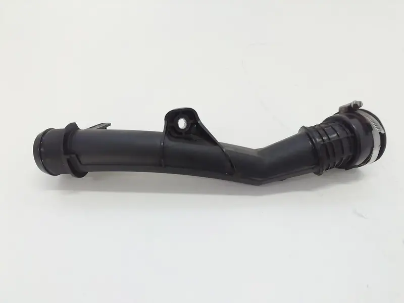 Tubo Intercooler PEUGEOT 3008 Serie (16>) 9831710780 Diesel 1600 (16>23)