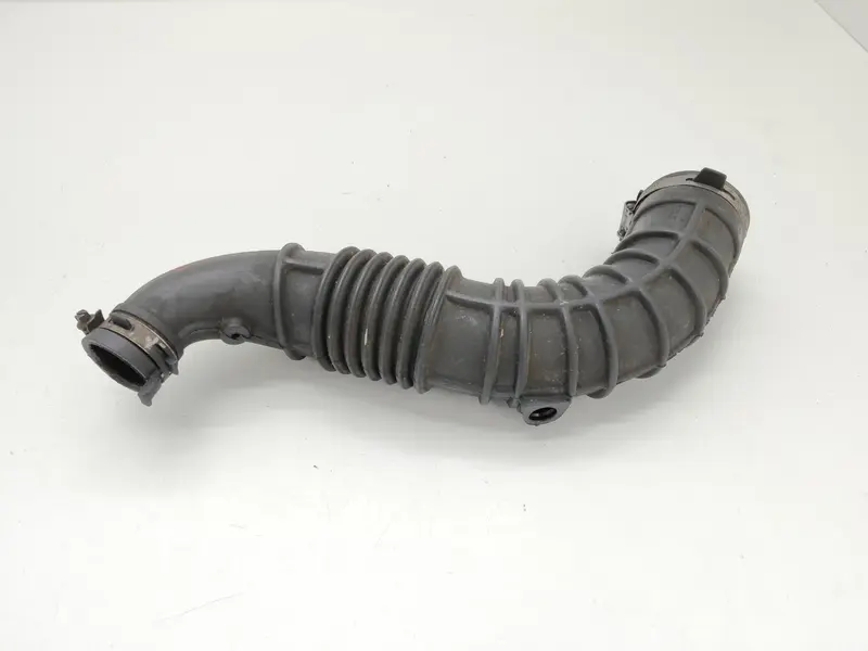 Tubo Intercooler RENAULT Clio Serie (04>08) 8200500384A Diesel 1.5 (04>08)
