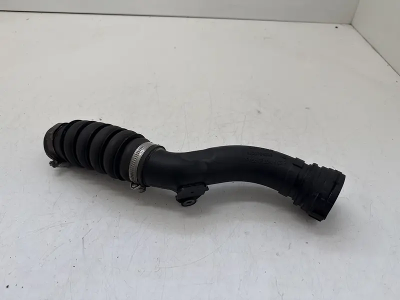 Tubo Intercooler RENAULT Clio Serie (08>15) 8200447887 8200447887 Diesel 1.5 (08>15)