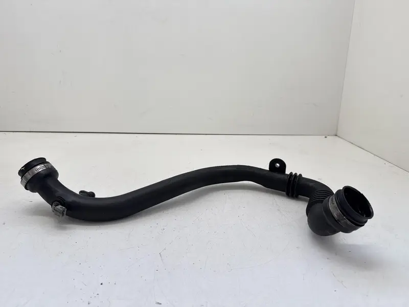 Tubo Intercooler RENAULT Clio Serie (08>15) 8200468372 8200468372 Diesel 1.5 (08>15)