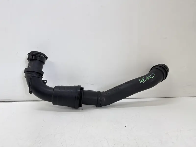 Tubo Intercooler RENAULT Clio Serie (08>15) 8200794201 Diesel 1.5 (08>15)