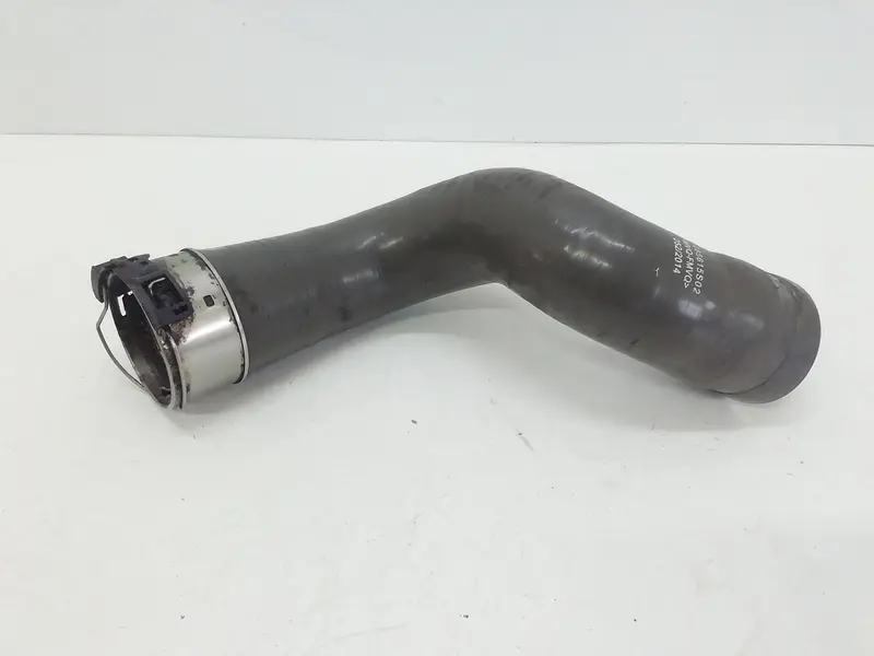 Tubo Intercooler RENAULT Clio Serie IV (12>19) 1085615 Benzina (12>19)