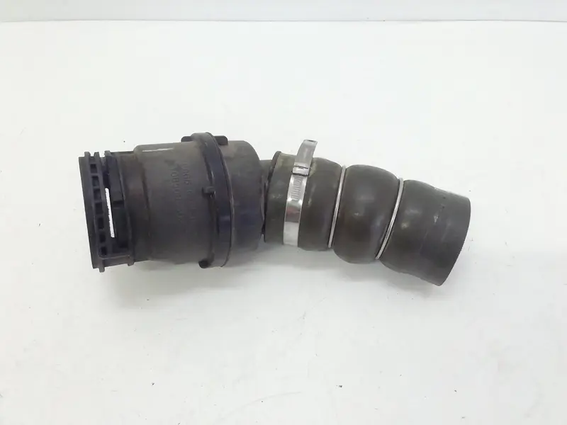 Tubo Intercooler RENAULT Clio Serie IV (12>19) 1085617 Benzina (12>19)