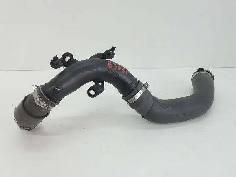 Tubo Intercooler RENAULT Clio Serie IV (12>19) 144600374 Benzina 1200 (12>19)