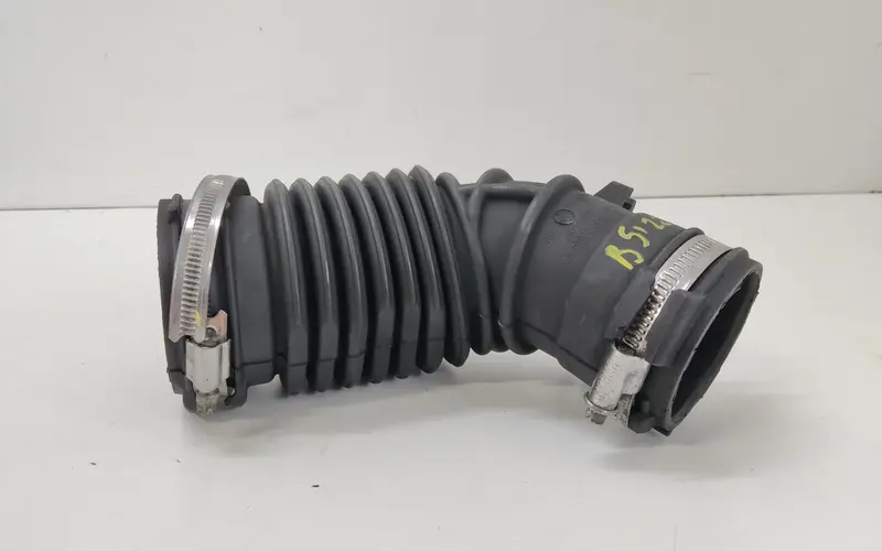 Tubo Intercooler RENAULT Clio Serie IV (12>19) 165758885R 165758885 Diesel 1.5 (12>19)