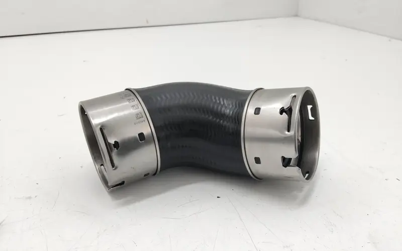 Tubo Intercooler RENAULT CLIO Serie V (19>) 54194148 Diesel 1.5