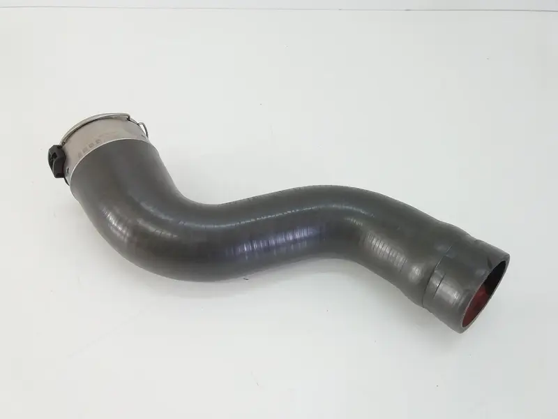 Tubo Intercooler RENAULT Kadjar Serie 1107587 Diesel 1500