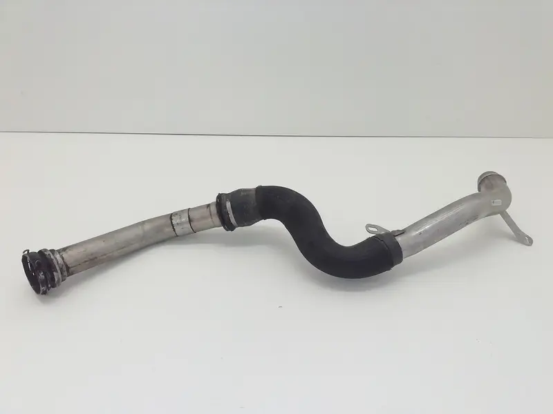Tubo Intercooler RENAULT Megane III Grand Tour (08>15) 8201020571 Diesel 1500 (08>15)