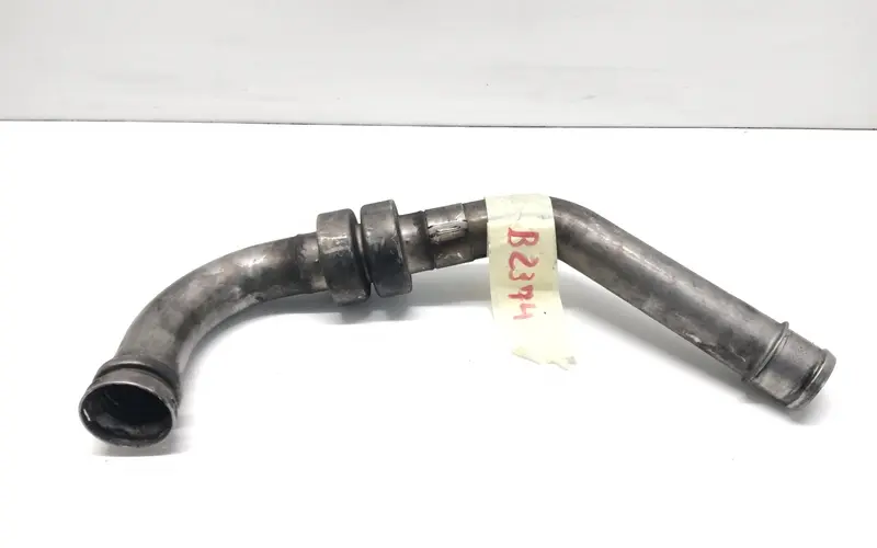 Tubo Intercooler RENAULT Megane ll Serie (06>08) 8200306925 Diesel 1.5 (06>08)