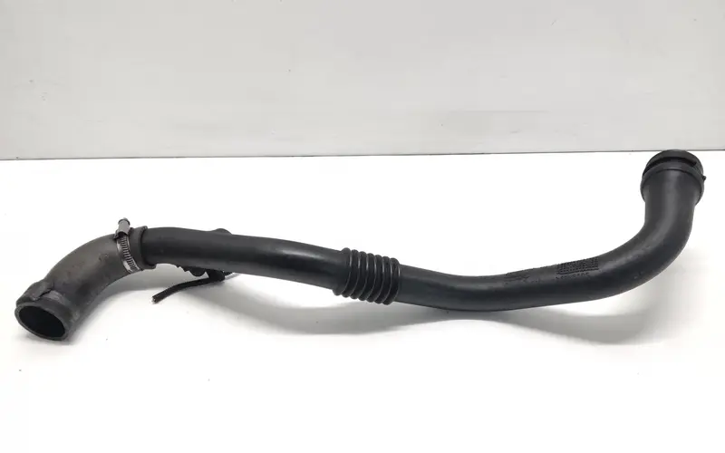 Tubo Intercooler RENAULT Megane ll Serie (06>08) 8200527670 Diesel 1.5 (06>08)