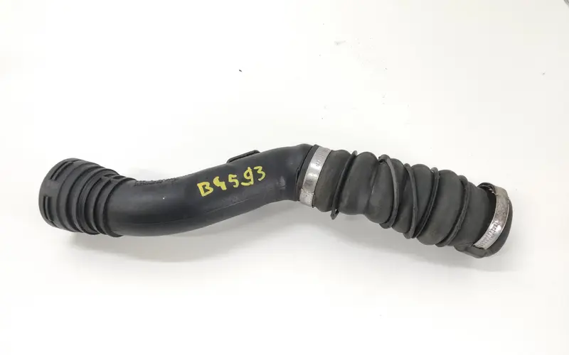 Tubo Intercooler RENAULT Modus 1° Serie 8200447887 8200296596 Diesel 1.5 (04>06)