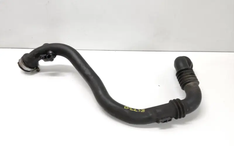 Tubo Intercooler RENAULT Modus 1° Serie 8200527669 8200527669 Diesel 1.5 (04>06)