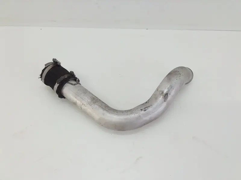 Tubo Intercooler SSANGYONG Kyron 2° Serie Diesel 2000 (07>11)