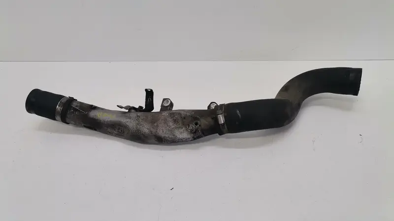 Tubo Intercooler TOYOTA Rav4 4° Serie Diesel 2200 (05>09)