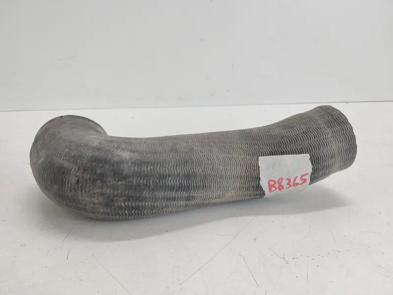 Tubo Intercooler VOLKSWAGEN Caddy 3° Serie 1K0145832AC Diesel 1600 (04>10)