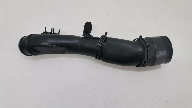 Tubo Intercooler VOLKSWAGEN New Beetle 1° Serie 1c0145762j 1j0145834a Diesel 1900 (98>10)
