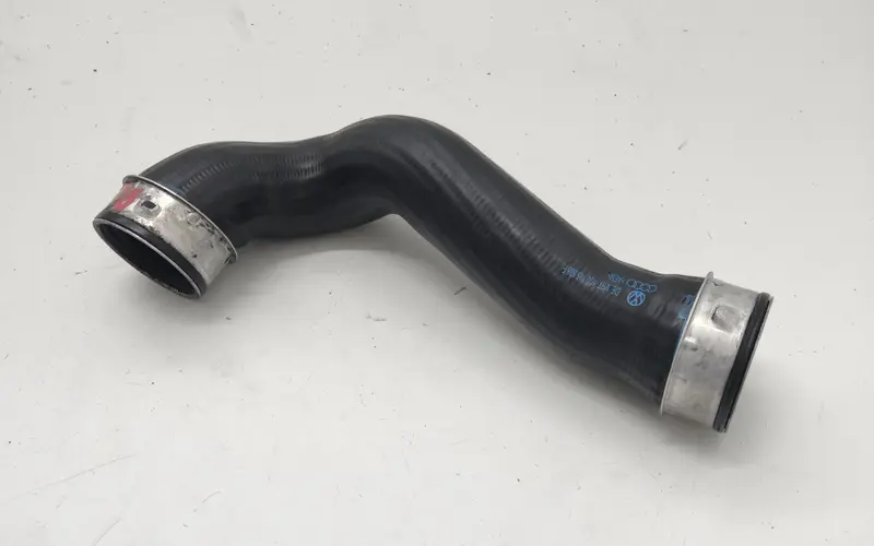 Tubo Intercooler VOLKSWAGEN New Beetle Cabrio 1° Serie 1C0145838F Benzina 1.9 (98>10)