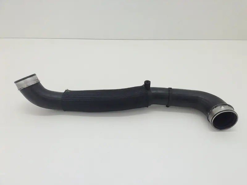 Tubo Intercooler VOLKSWAGEN Touareg 1° Serie 7L6145979C Diesel 5000 (02>06)