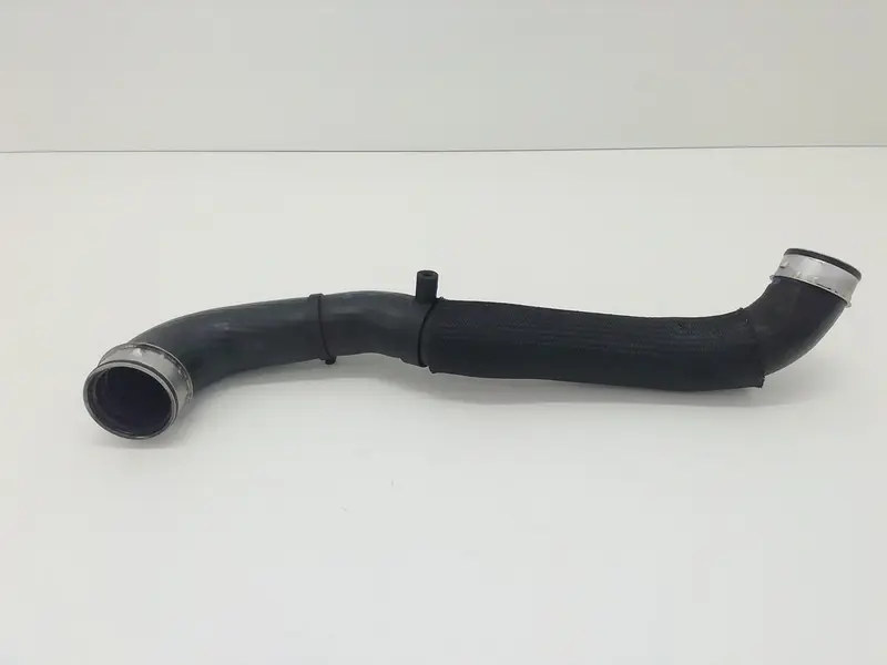 Tubo Intercooler VOLKSWAGEN Touareg 1° Serie 7L6145980C Diesel 5000 (02>06)