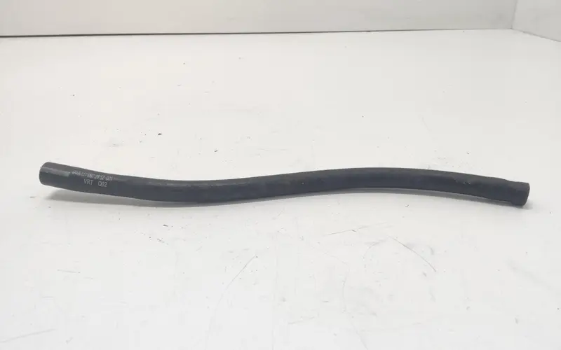 tubo scarico anteriore MERCEDES Vito Serie (W447) (14>) A4479972852001 Diesel 2.2