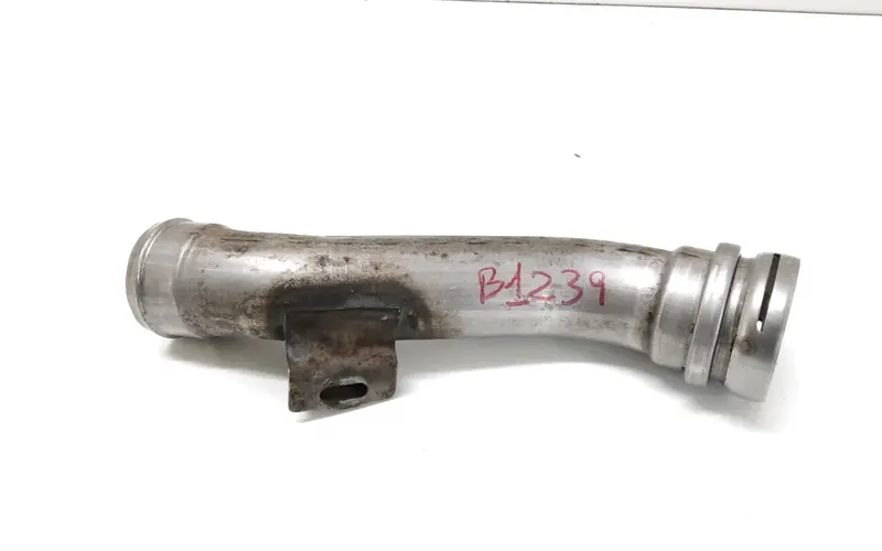 Tubo Turbina RENAULT Modus 1° Serie 8200296984 8200447887 Diesel 1.5 (04>06)
