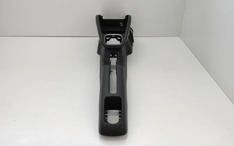 Tunnel centrale AUDI A1 Serie (8X1) (10>14) 8X0863243A4PK Diesel 1.6 (10>14)
