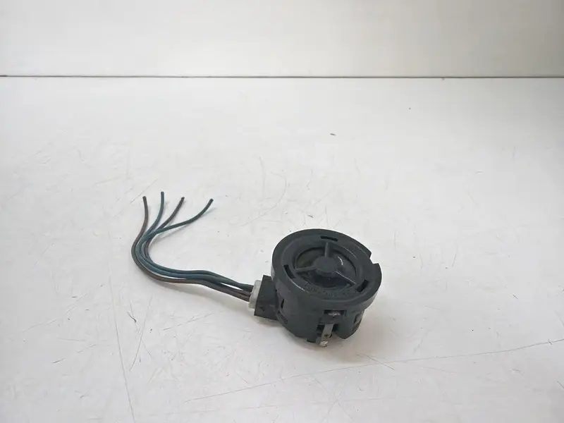 Tweeter audio ALFA ROMEO Giulietta Serie (940_) (10>13) A0143302 Benzina (10>13)