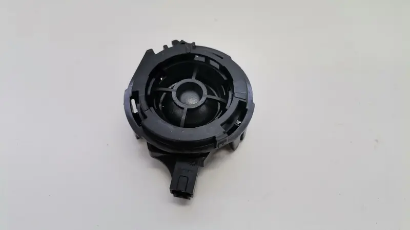 Tweeter audio AUDI Q3 Sportback Serie (F3N) (19>) 83a035399a Diesel 2000