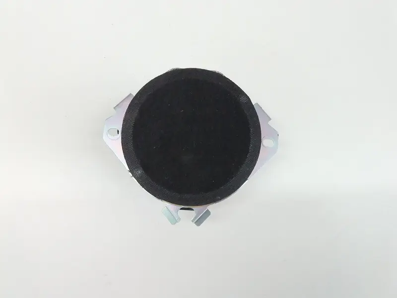 Tweeter audio JEEP Cherokee 6° Serie 68239787AA Diesel