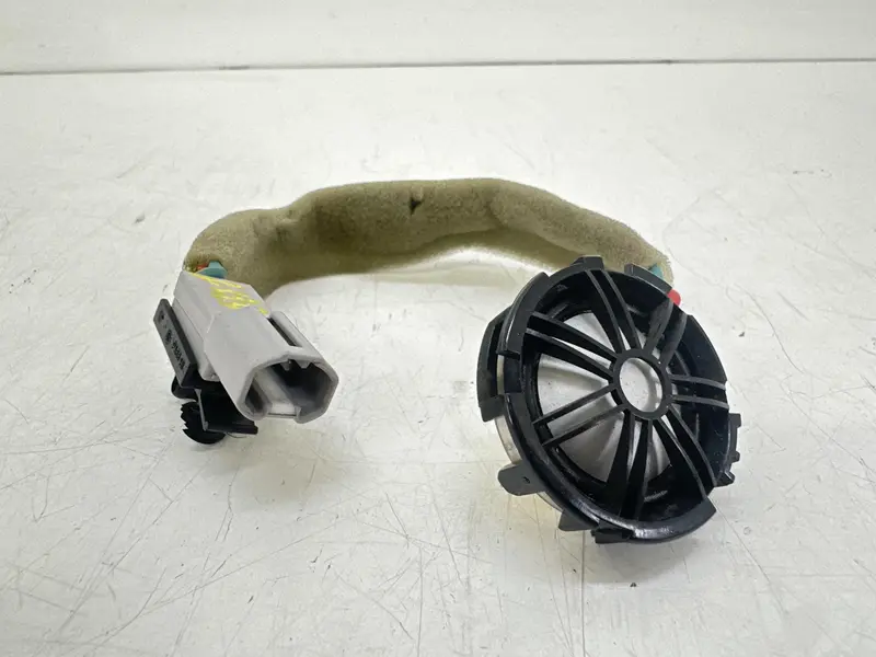 Tweeter audio LAND ROVER Discovery Sport (L550) (14>18) LR025857 BJ3218808AC Diesel 2.0 (14>18)