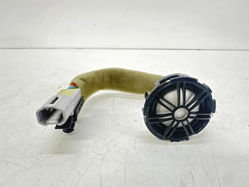 Tweeter audio LAND ROVER Discovery Sport (L550) (14>18) LR025857 BJ3218808AC Diesel 2.0 (14>18)