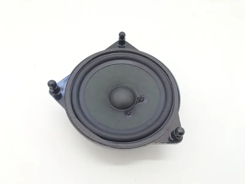 Tweeter audio MERCEDES GLC Serie (W253) (15>) A2228200202 Benzina