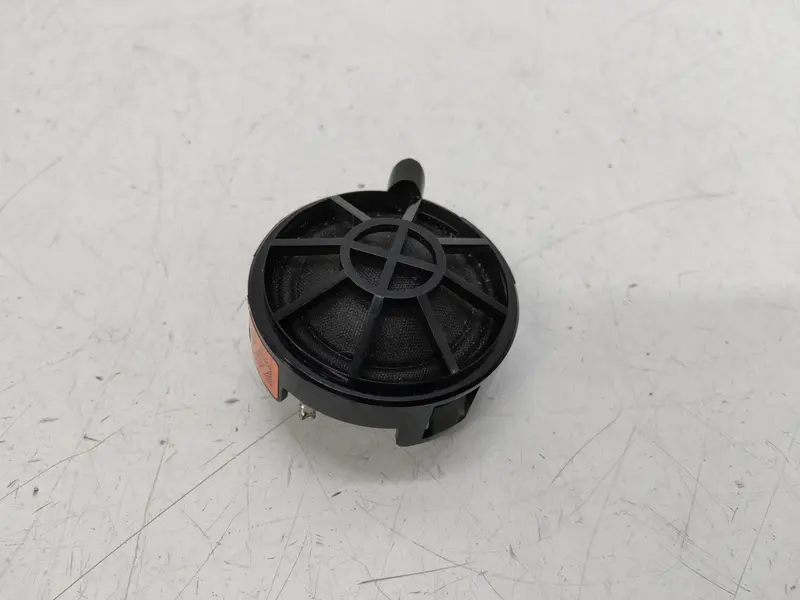 Tweeter audio MERCEDES GLE Coupe (W292) (15>) A2319062200 Diesel 3000