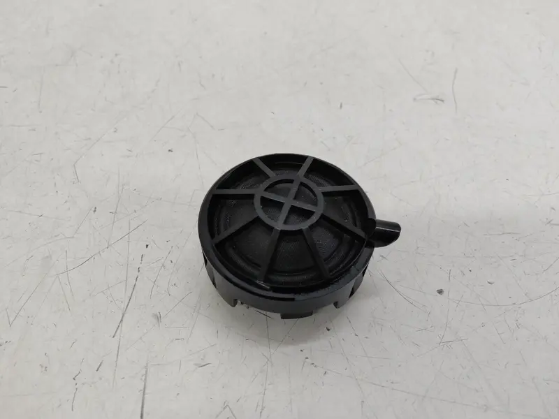 Tweeter audio MERCEDES GLE Coupe (W292) (15>) A2319062200 Diesel 3000
